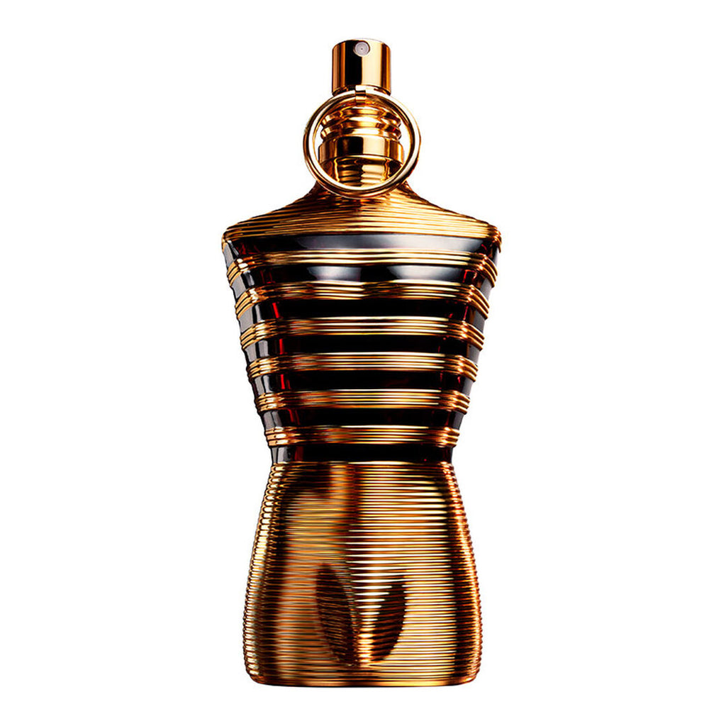 LE MALE ELIXIR