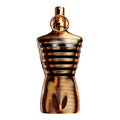 LE MALE ELIXIR