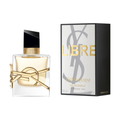 LIBRE EAU DE PARFUM