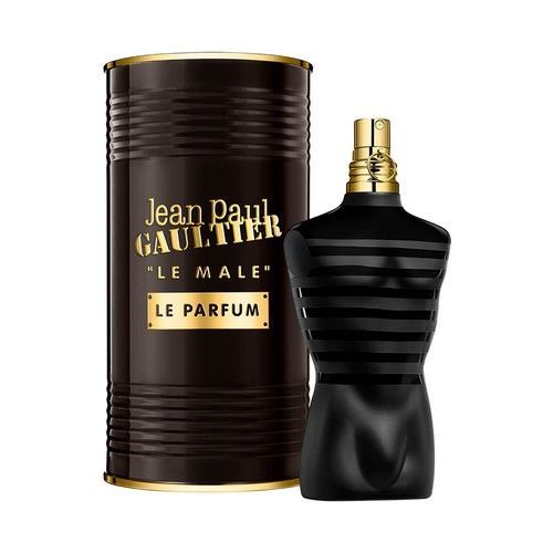 LE MALE EAU DE PARFUM
