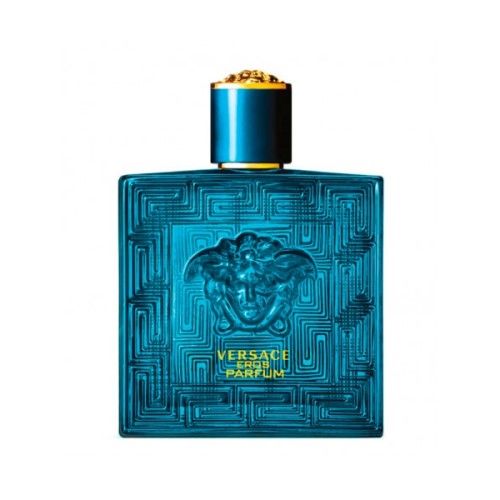 EROS MEN PARFUM