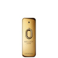 MILLION GOLD EAU DE PARFUM
