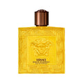 EROS ENERGY EAU DE PARFUM