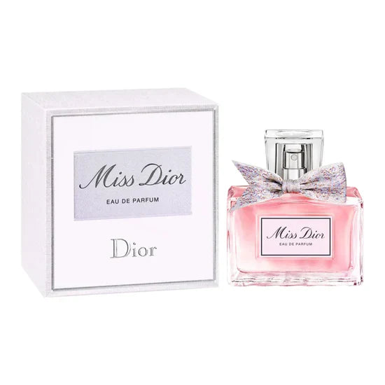 Glamour Cofanetto | 100 ml 