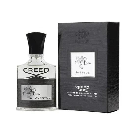 Elegancia Cofanetto | 100 ml 