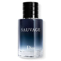 SAUVAGE EAU DE TOILETTE