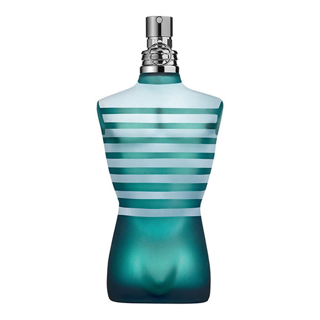 LE MALE EAU DE TOILETTE