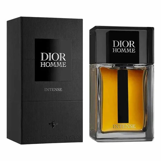 Elegancia Cofanetto | 100 ml 