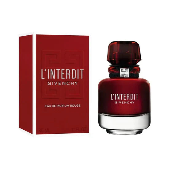 Glam Cofanetto | 100 ml 