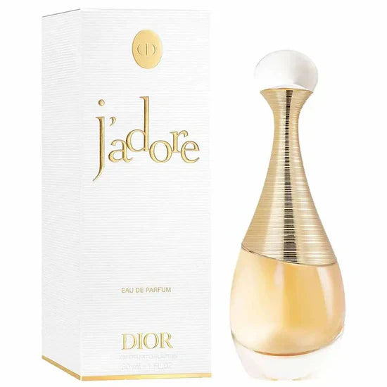 Glamour Cofanetto | 100 ml 