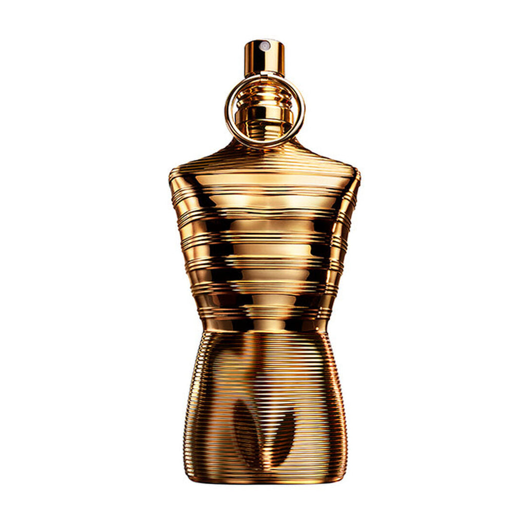 LE MALE ELIXIR ABSOLU, PARFUM INTENSE