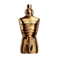 LE MALE ELIXIR ABSOLU, PARFUM INTENSE