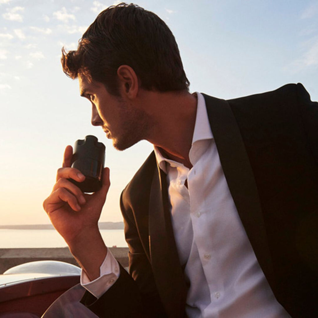 THE MOST WANTED EAU DE PARFUM INTENSE