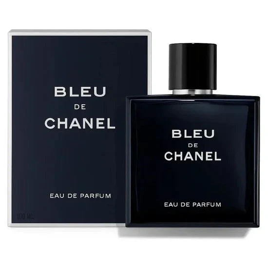 Elegancia Cofanetto | 100 ml 