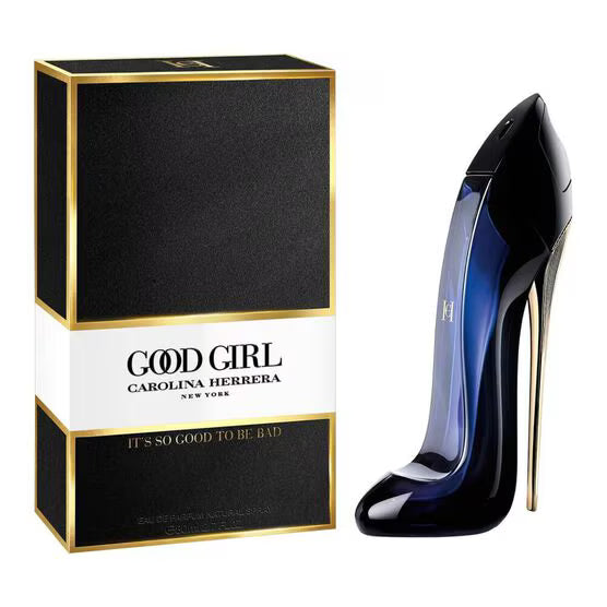 GOOD GIRL EAU DE PARFUM
