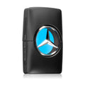 Mercedes MAN Eau de Toilette