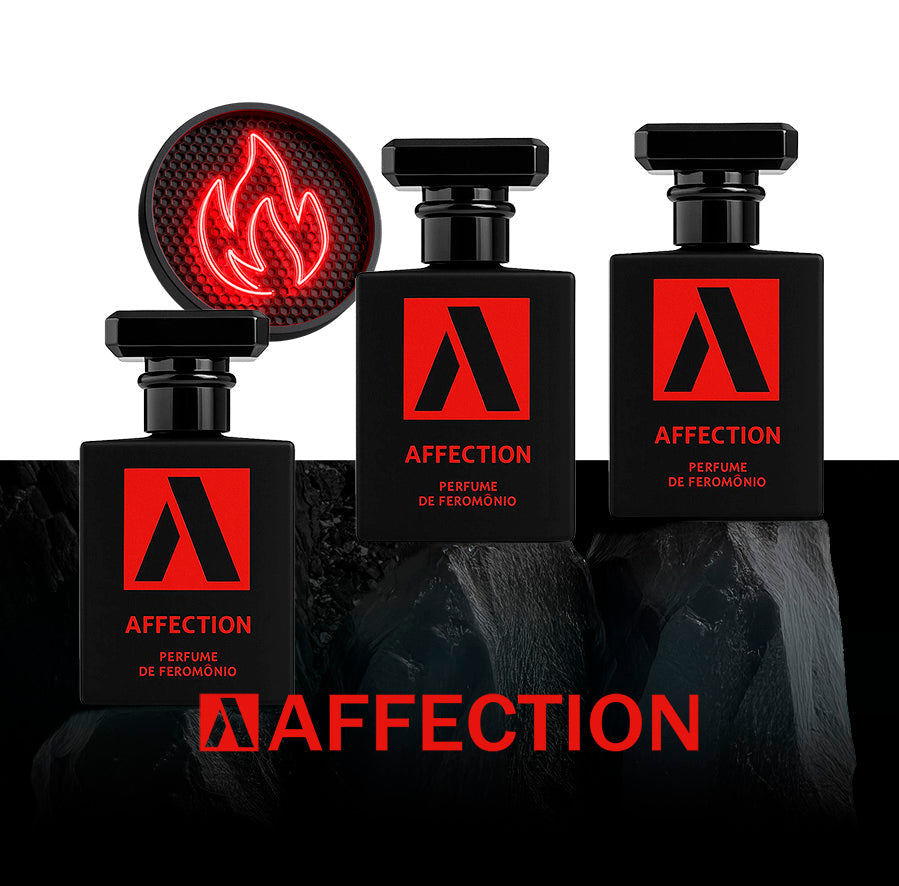Affection - imagen 2