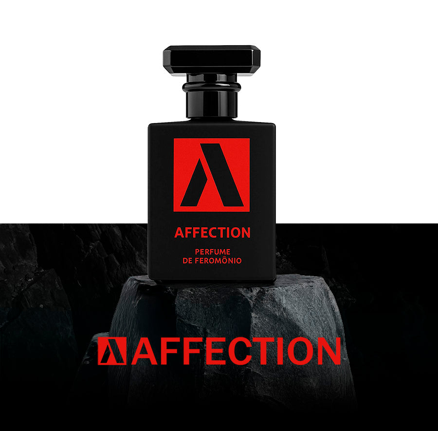Affection - imagen 4