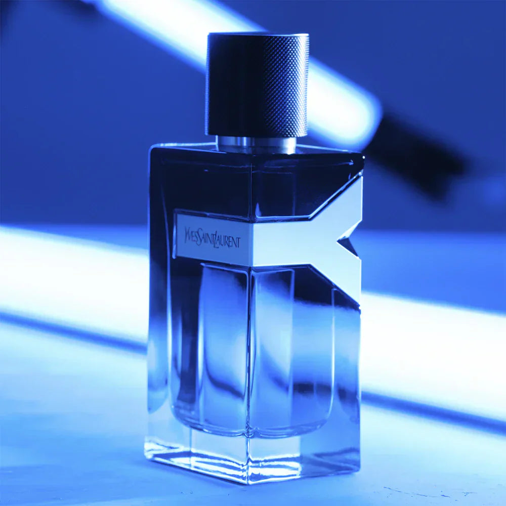 Y MEN EAU DE PARFUM