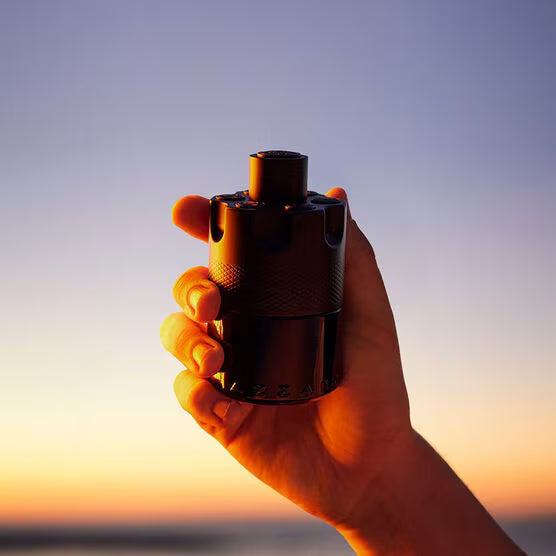 THE MOST WANTED EAU DE PARFUM INTENSE