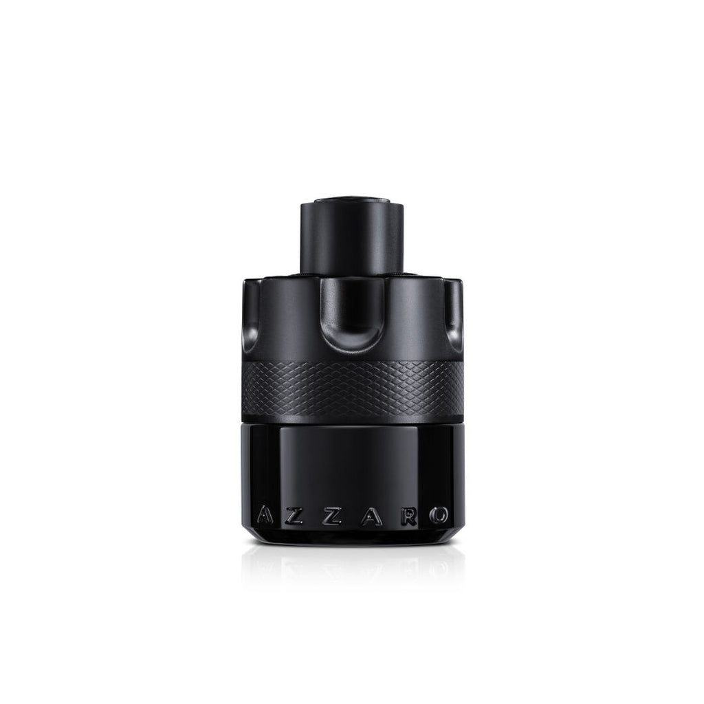 THE MOST WANTED EAU DE PARFUM INTENSE