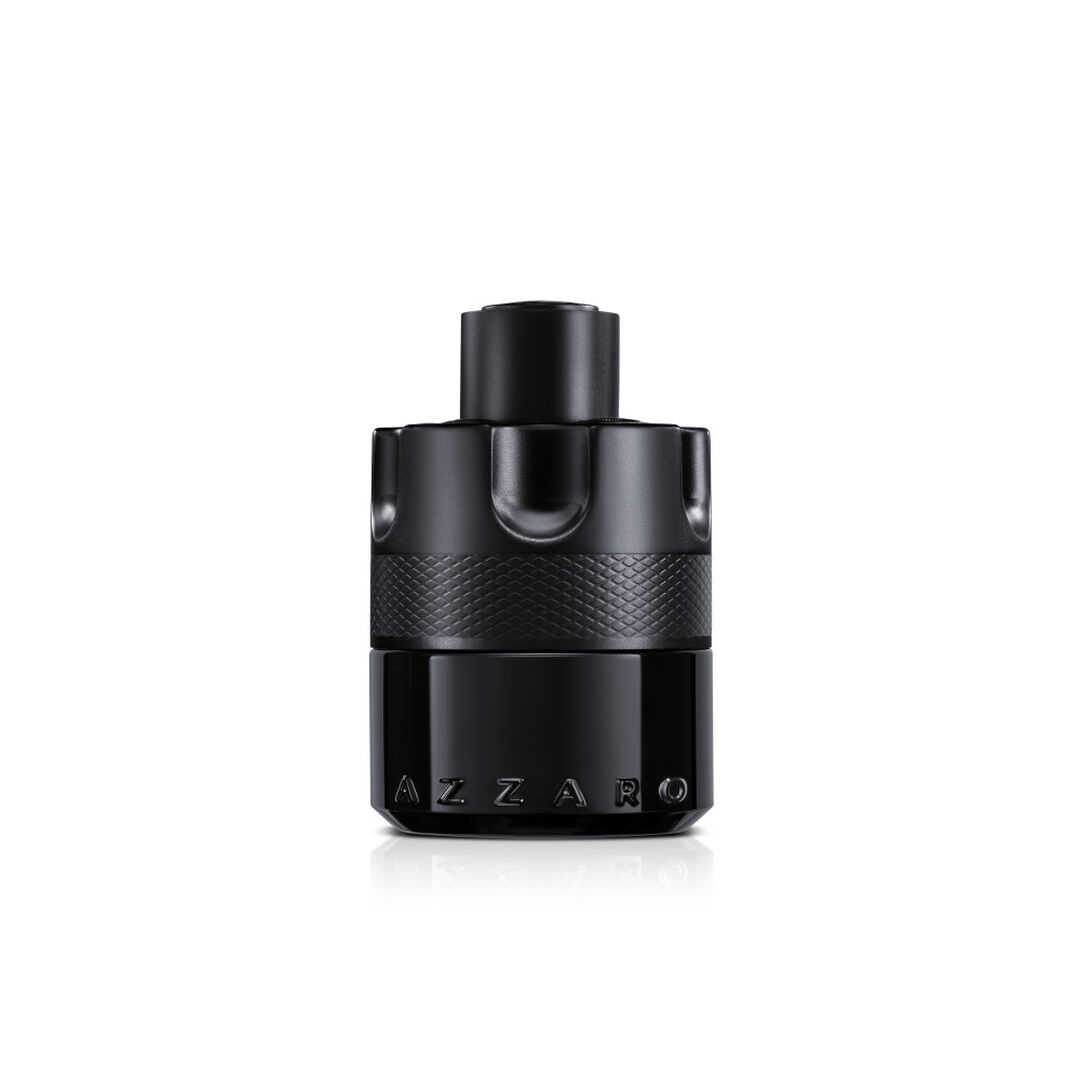 THE MOST WANTED EAU DE PARFUM INTENSE