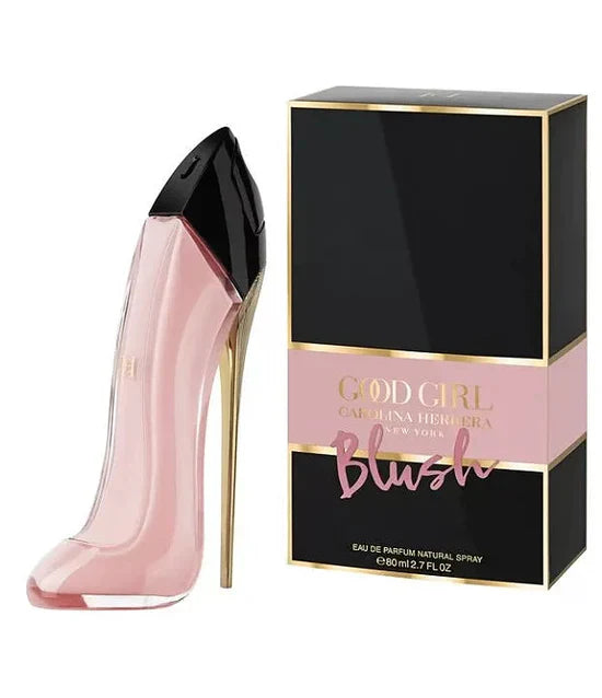 Glamour Cofanetto | 100 ml 