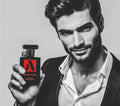 Affection - Perfumes de feromonas