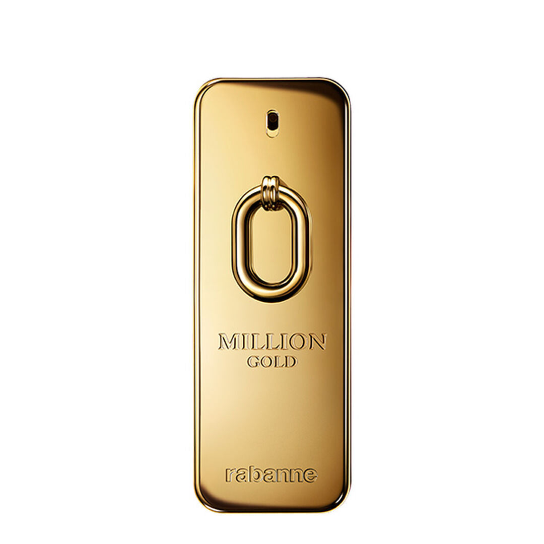 MILLION GOLD EAU DE PARFUM