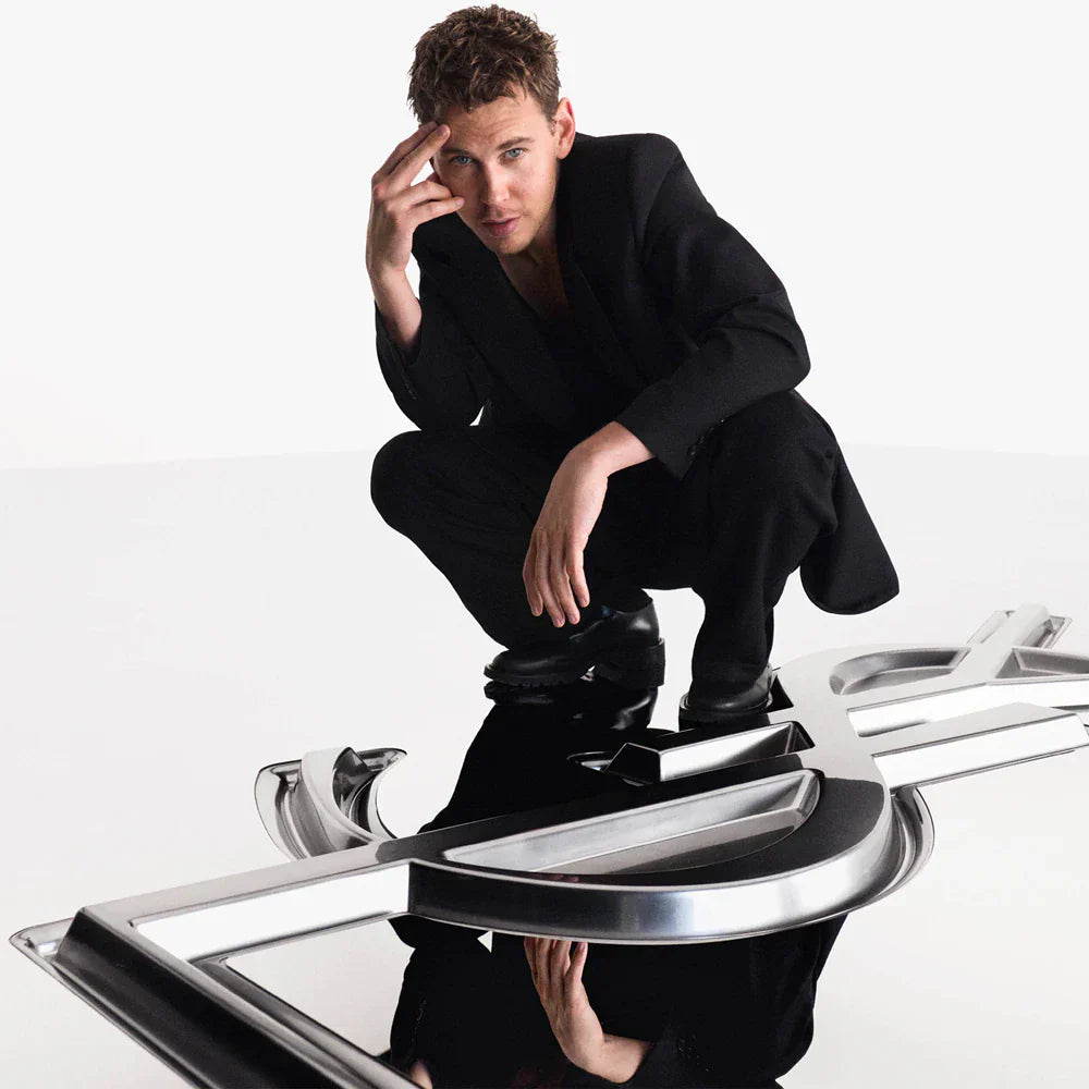 MYSLF L'ABSOLU PARFUM