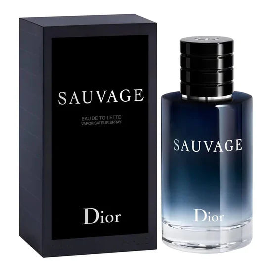 Elegancia Cofanetto | 100 ml 